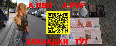 гидра Будённовск